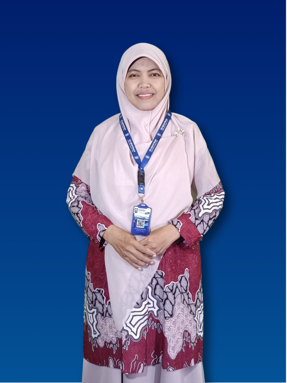 Kepala Sekolah