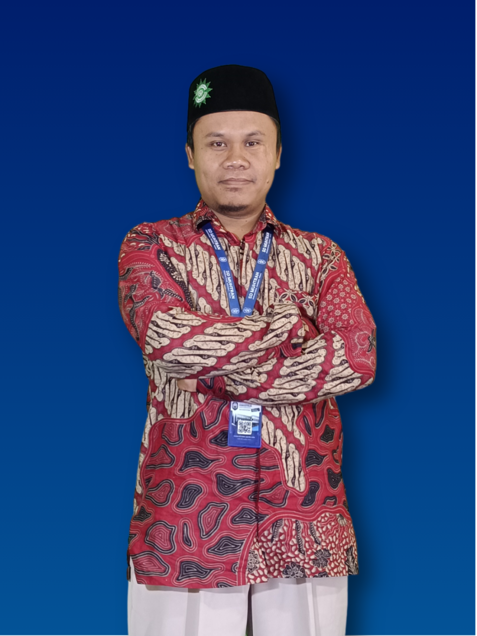 Guru PAI