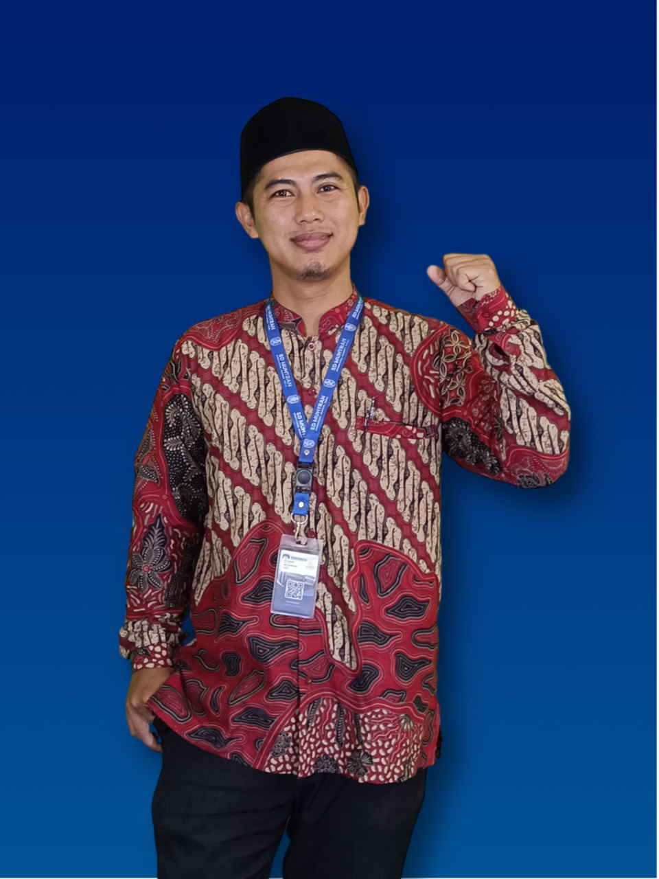 Karyawan