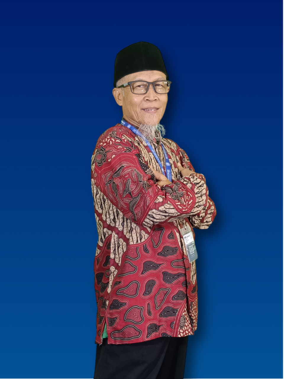 Karyawan