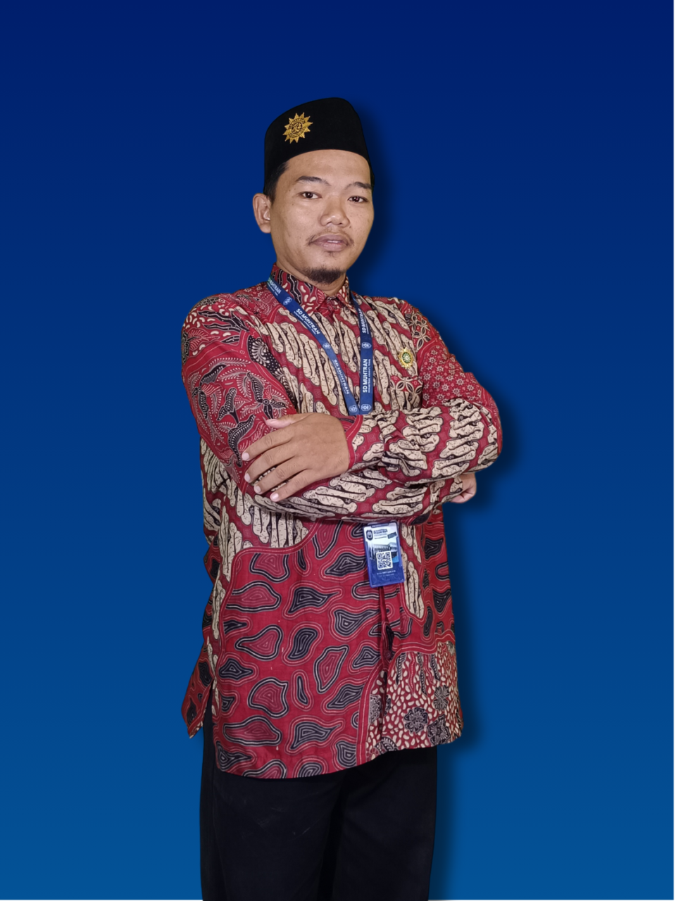 Guru