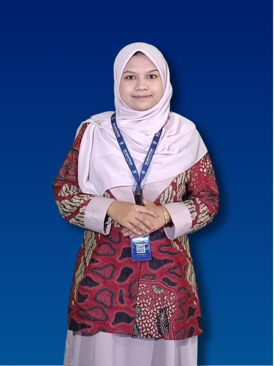Koperasi