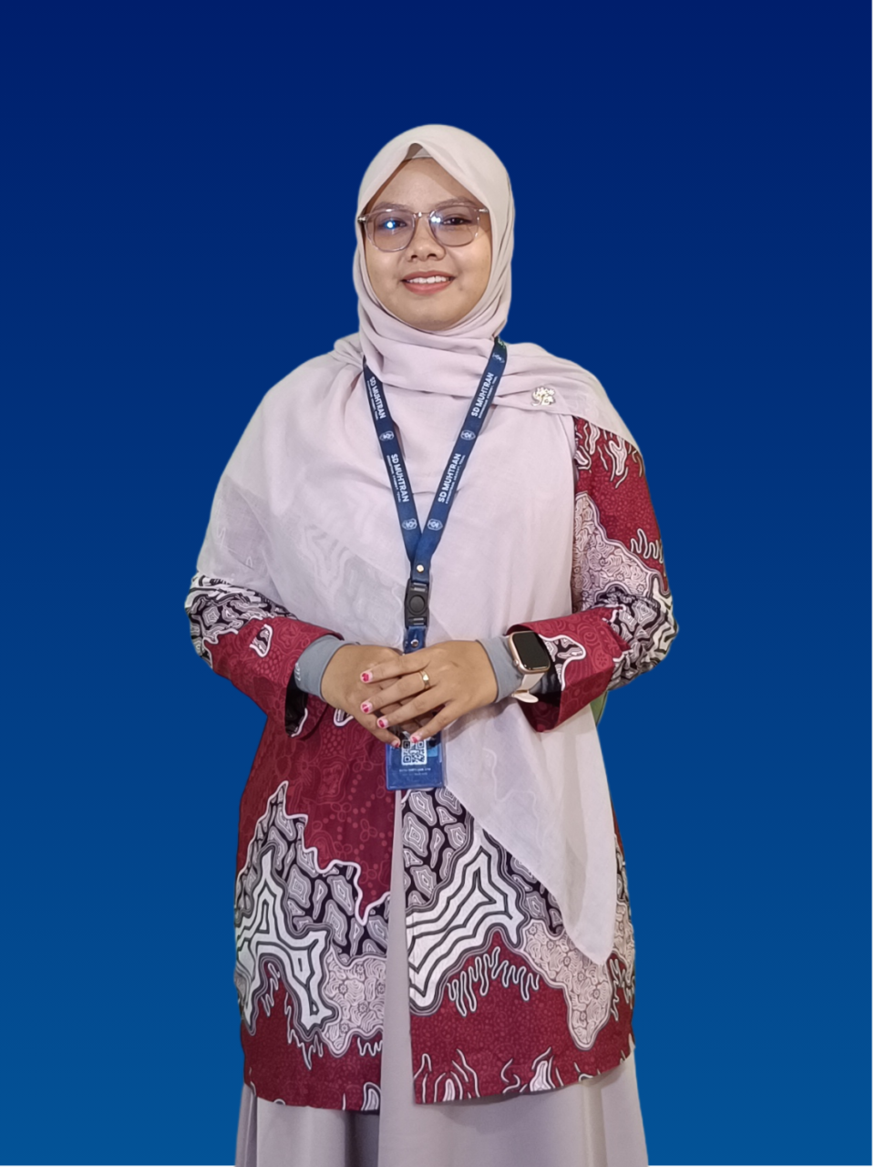 Bendahara