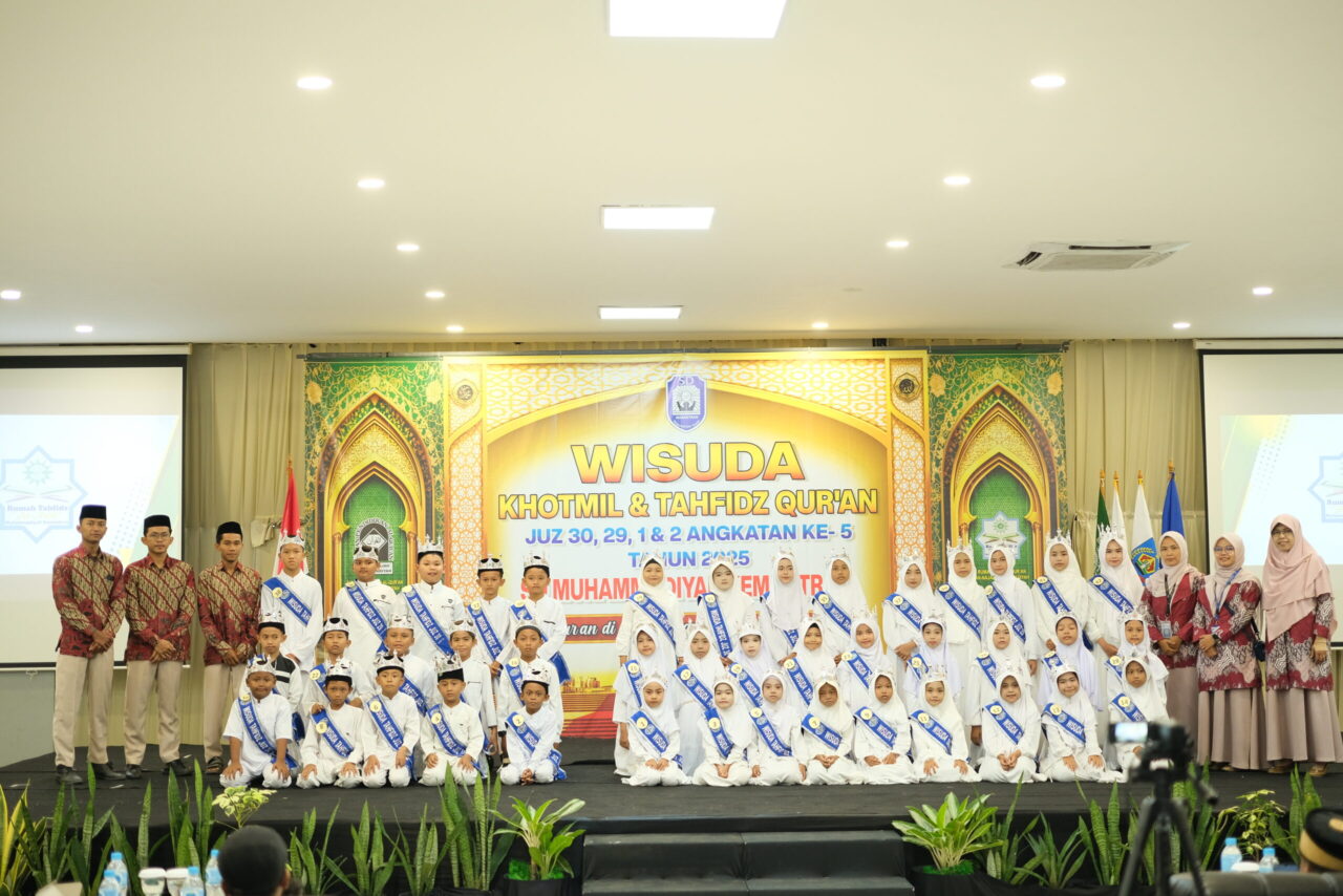 DSCF0873