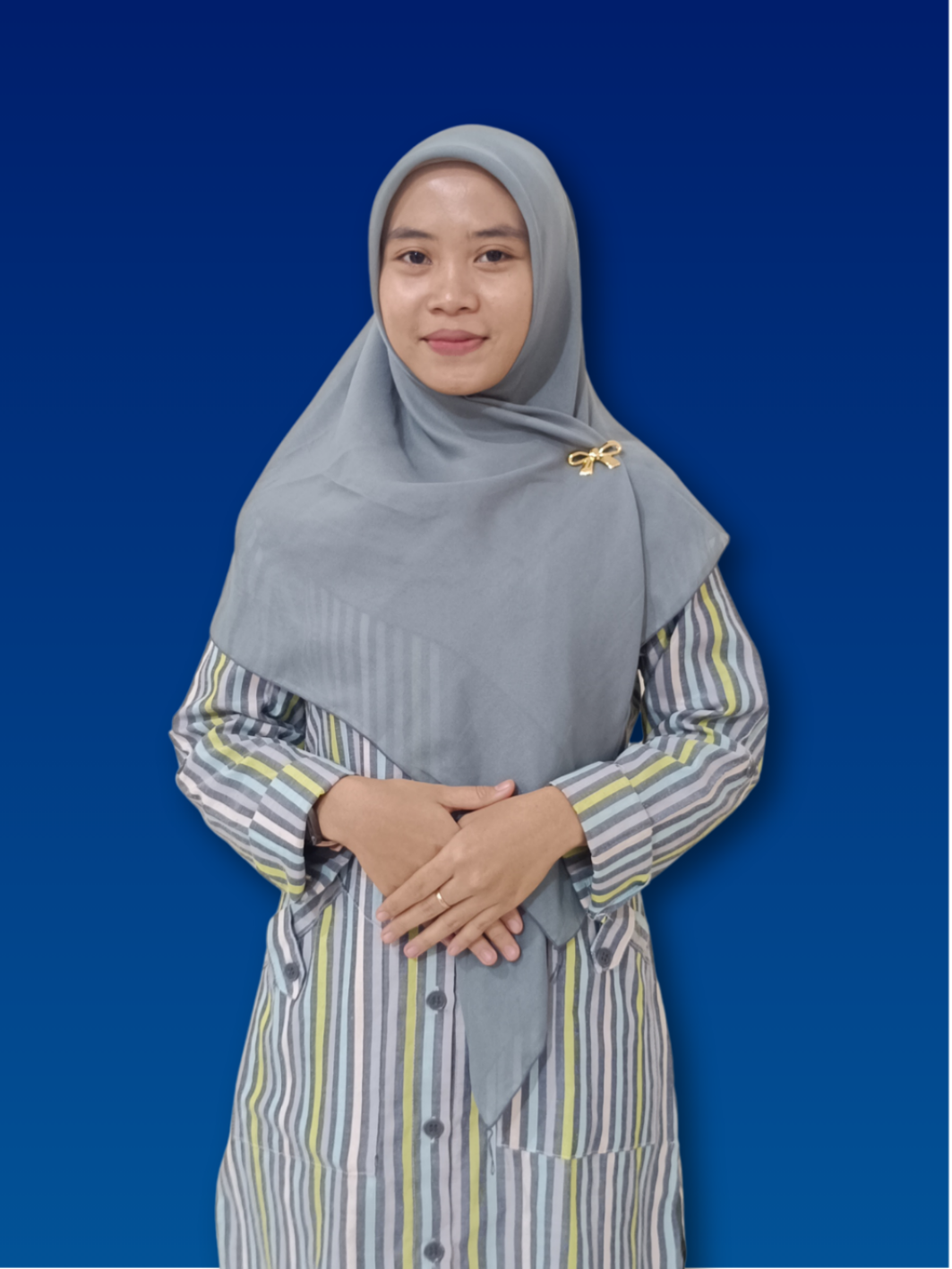 Koperasi