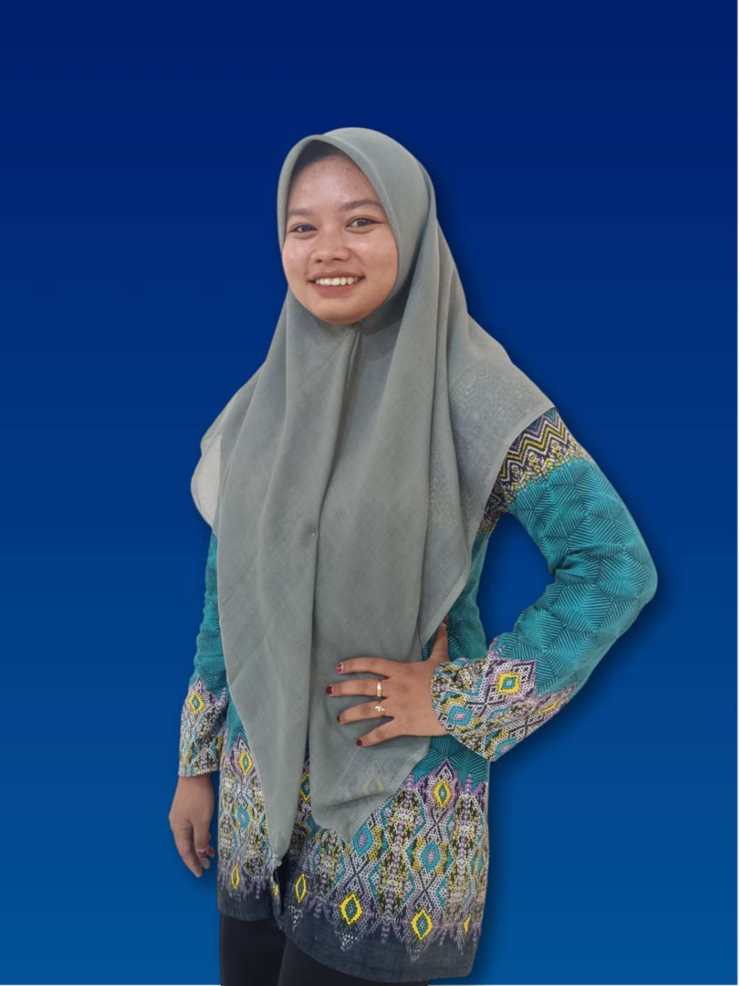 Koperasi