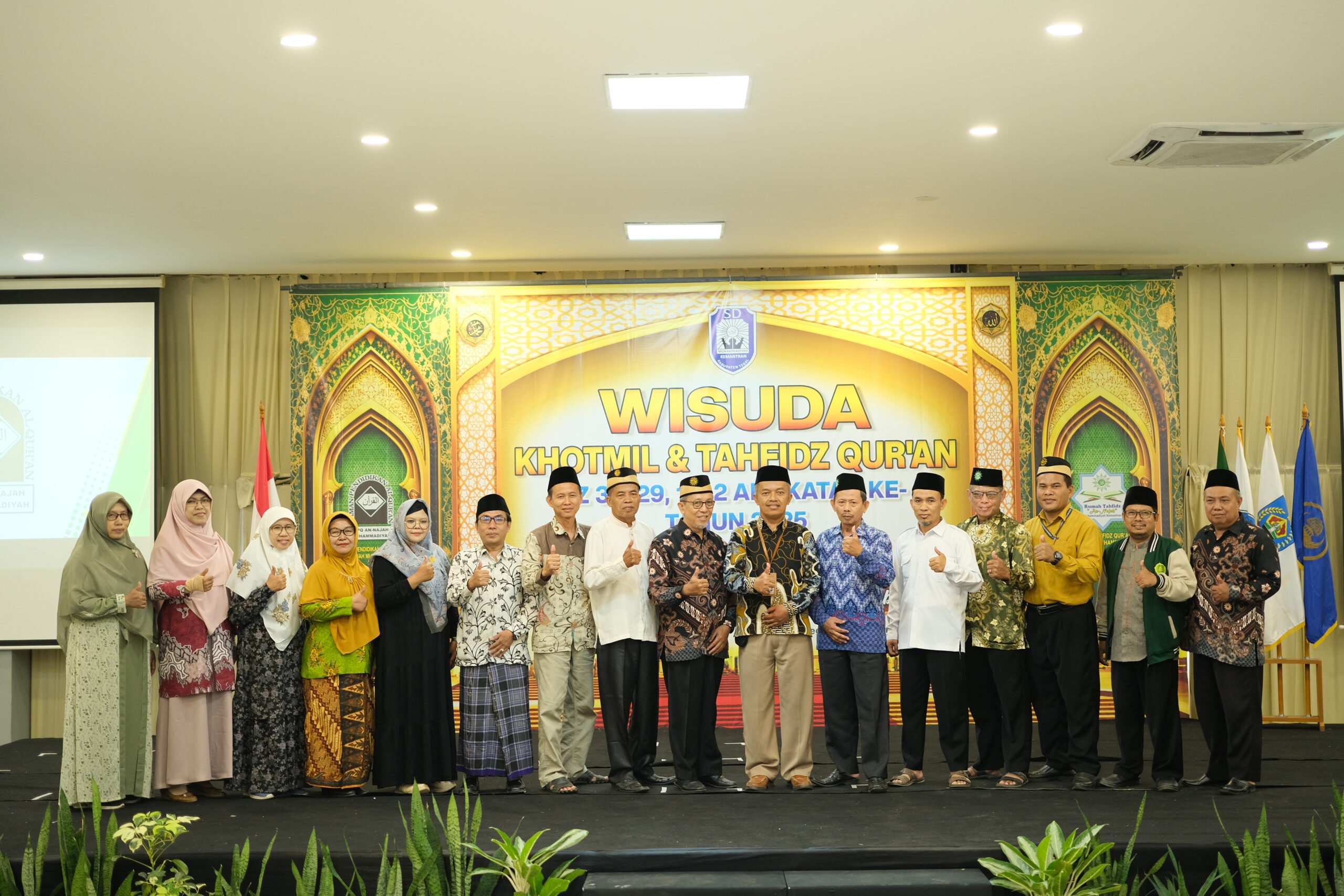 DSCF0629