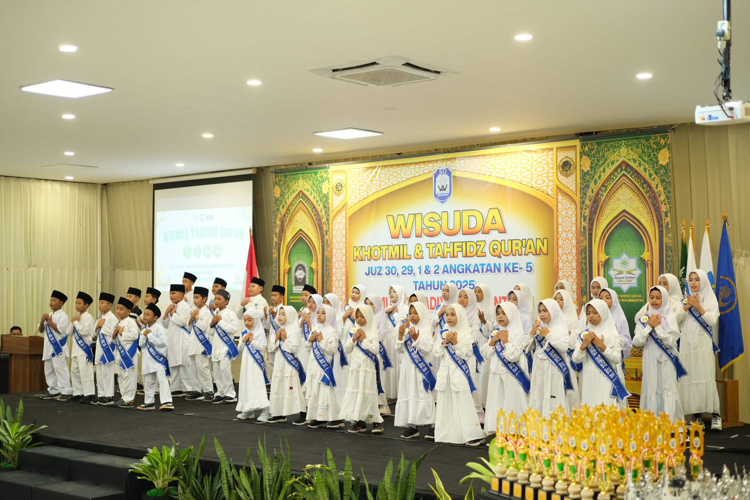 DSCF0793