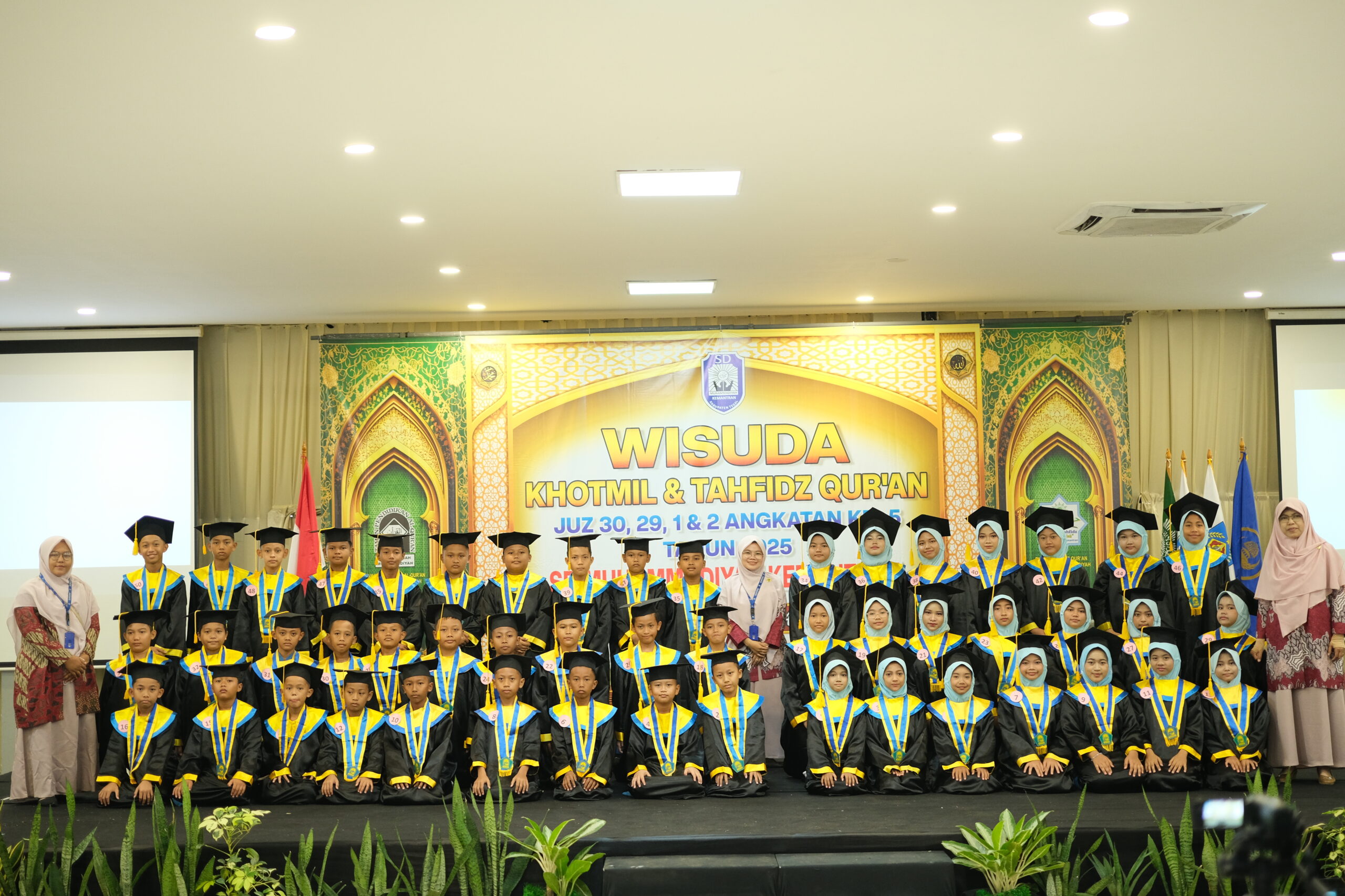 DSCF0872