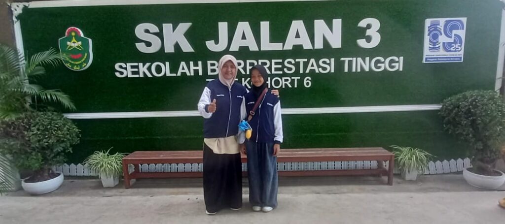 IMG-20250517-WA0034