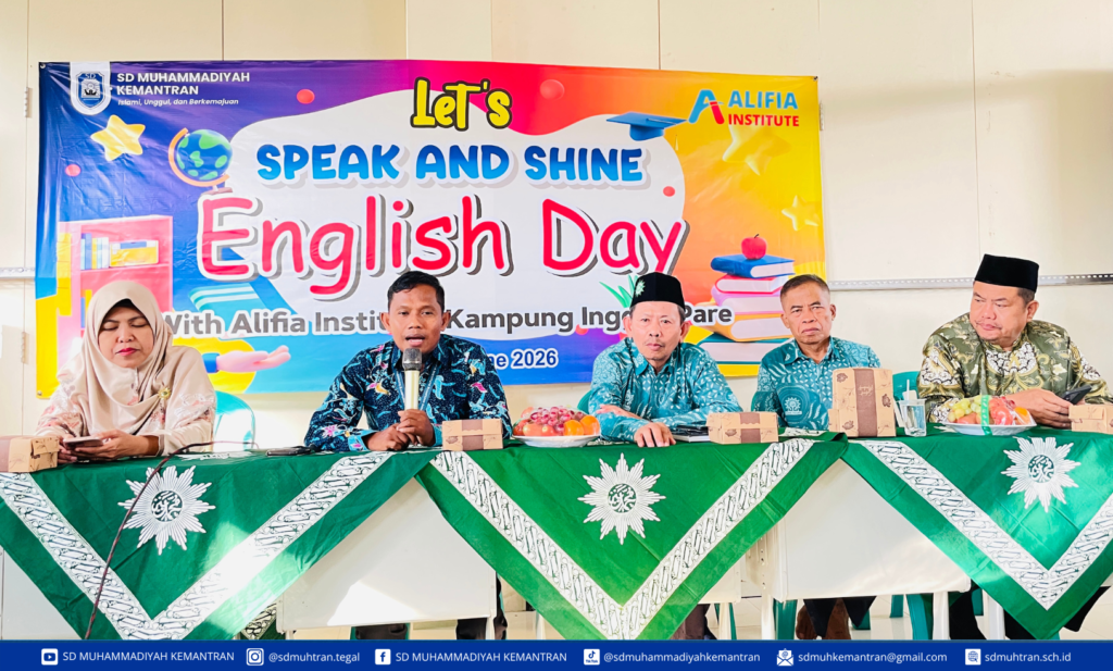 program-unggulan-program international program icp