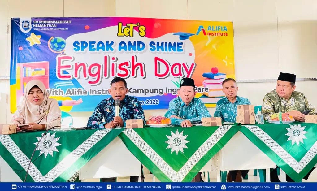 program-unggulan-program international program icp