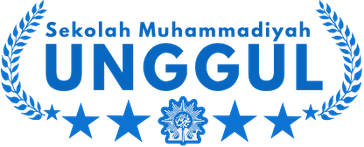 feed igbn
